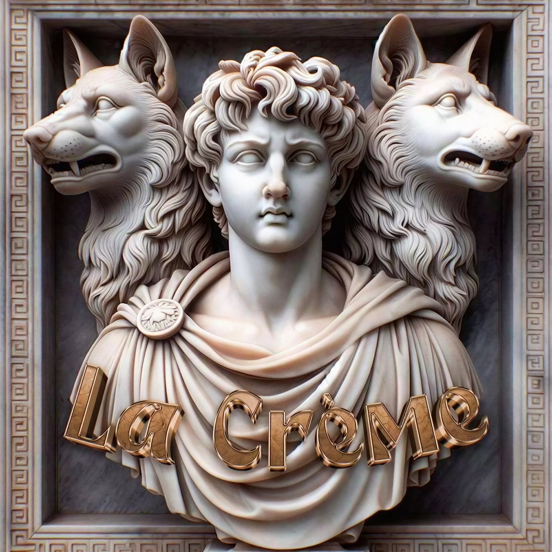 La Crème